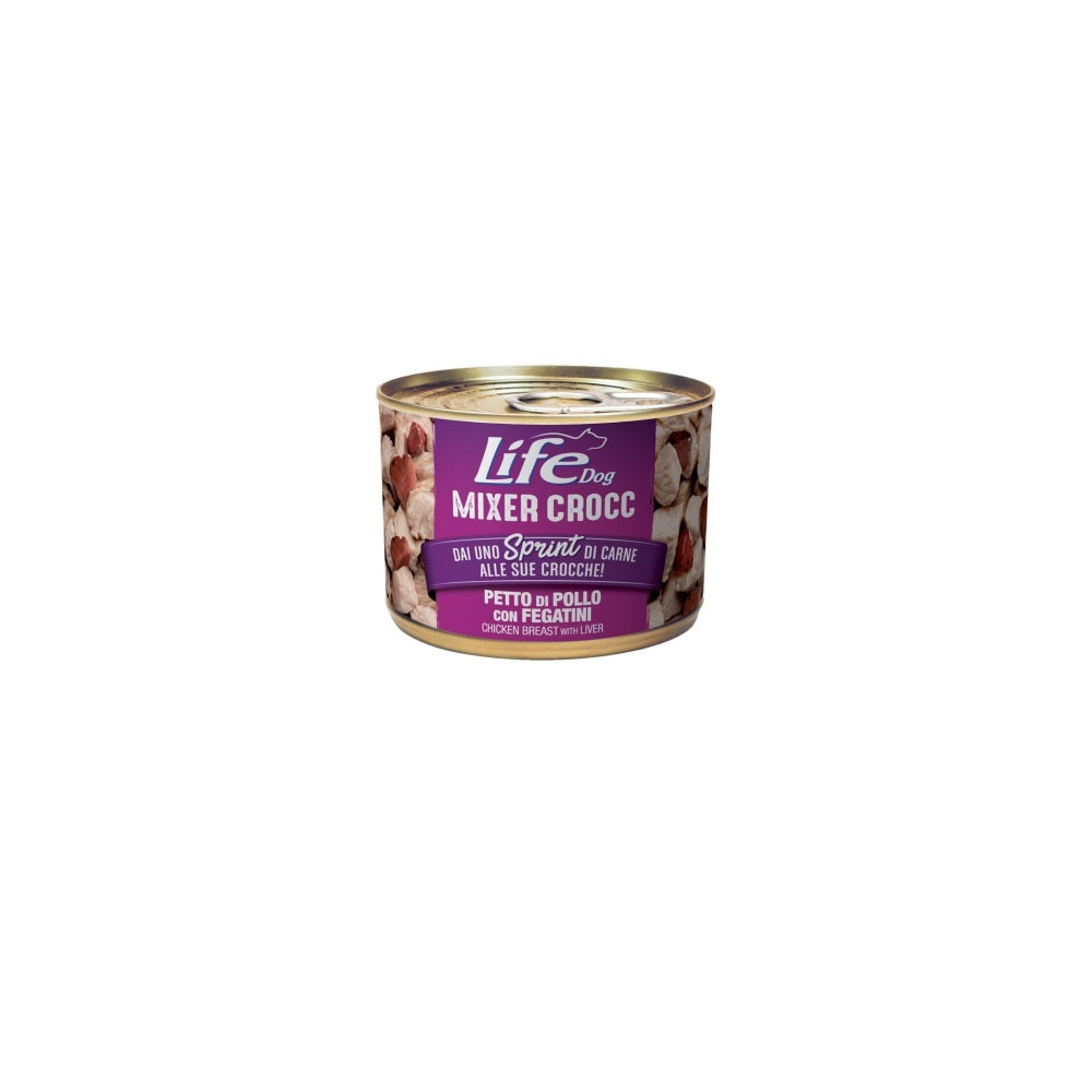 life-dog-mixer-crocc-con-150-g