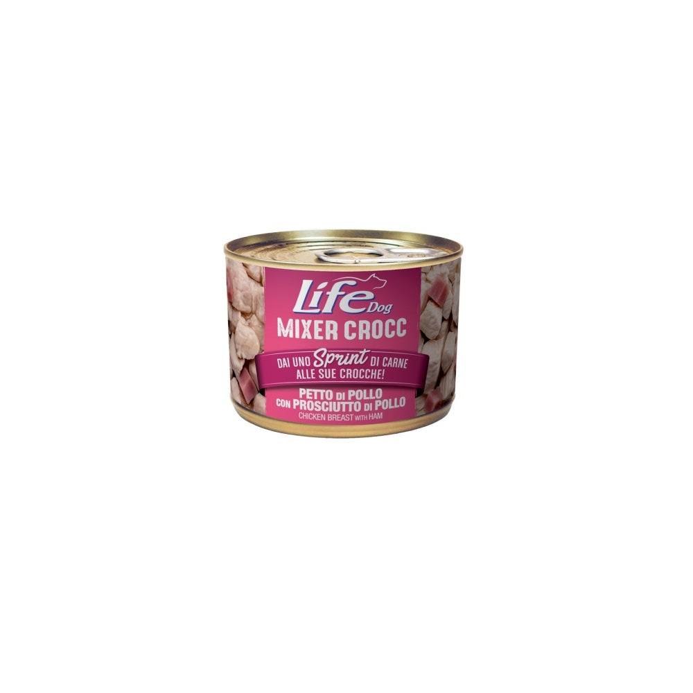 life-dog-mixer-crocc-con-150-g