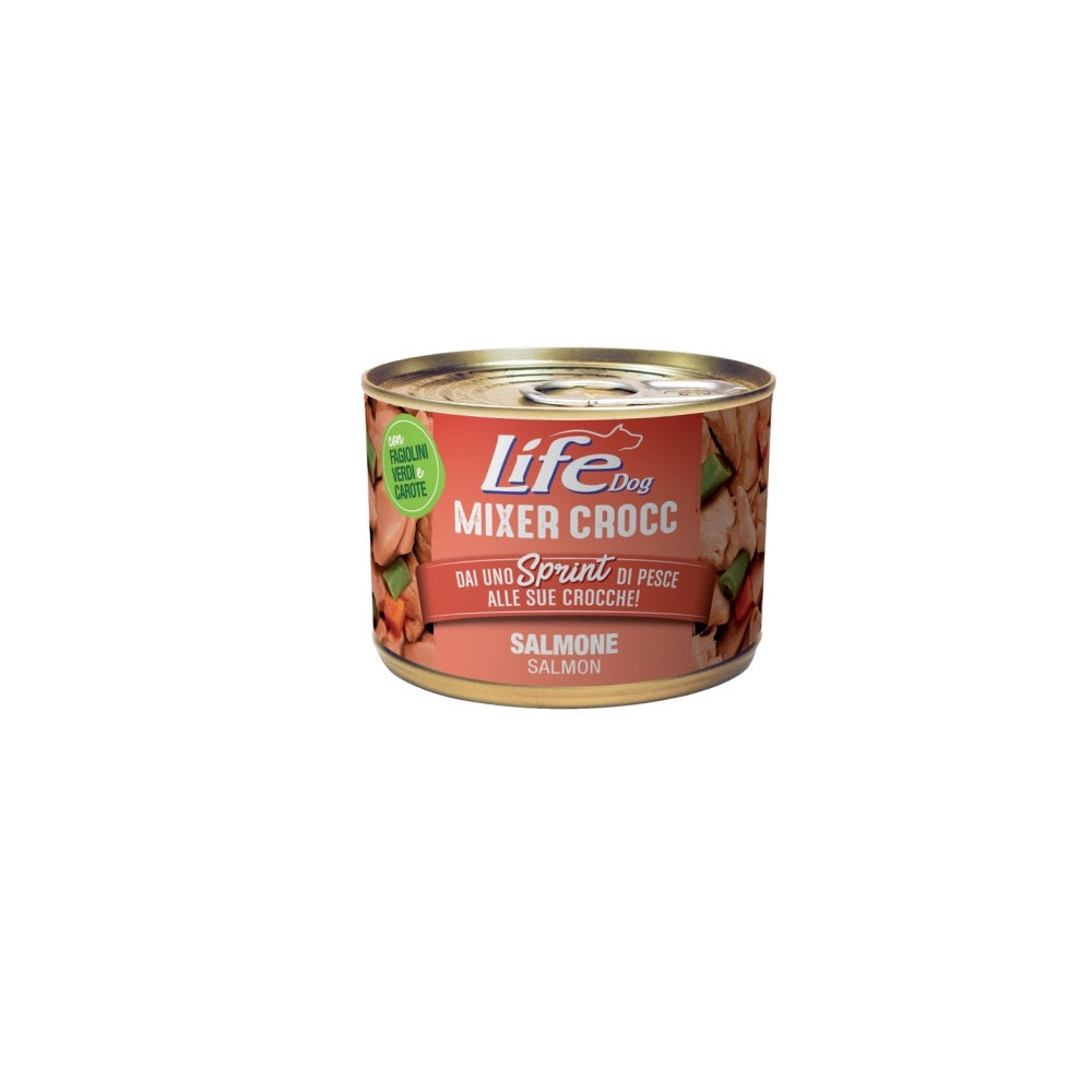 life-dog-mixer-crocc-con-150-g