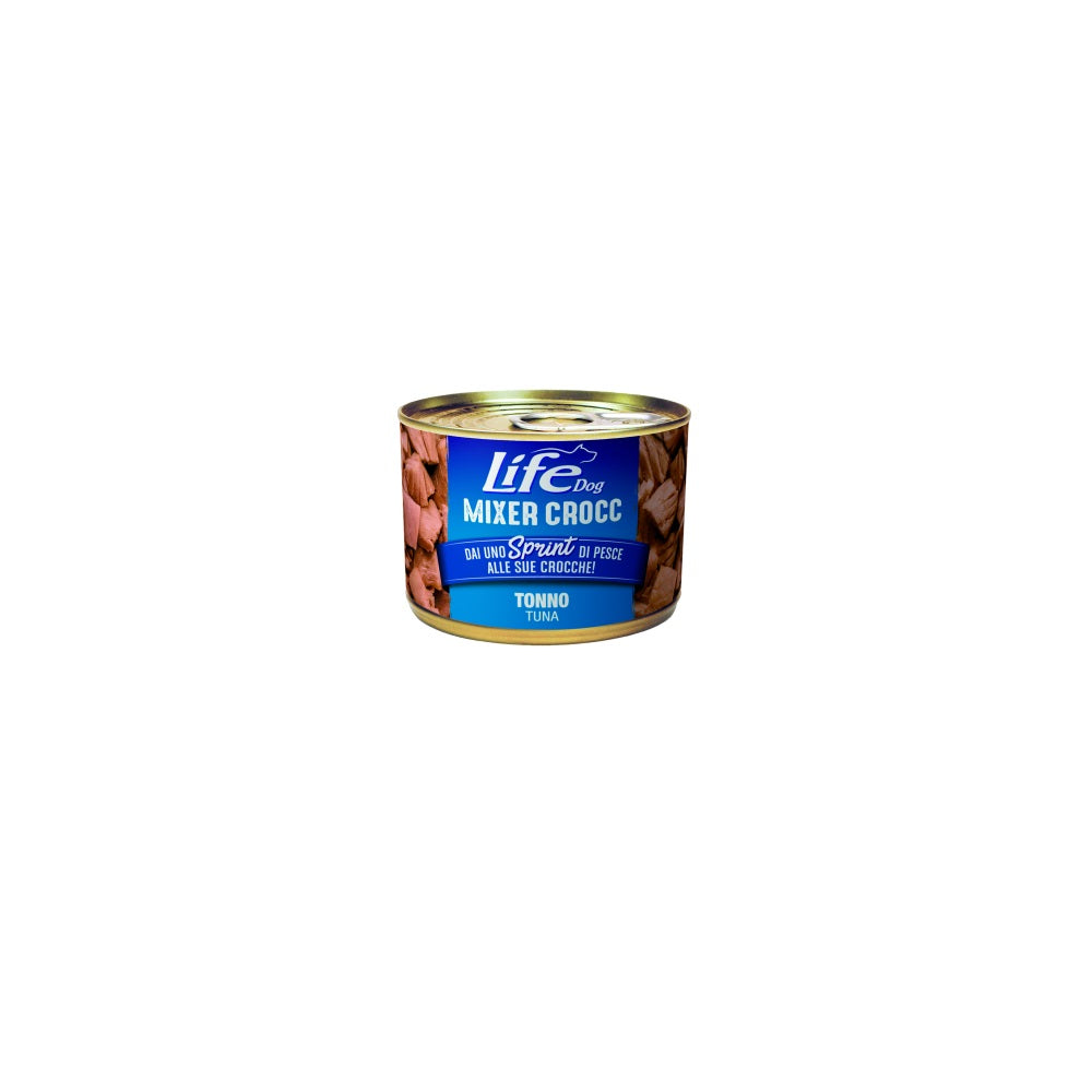 life-dog-mixer-crocc-con-150-g