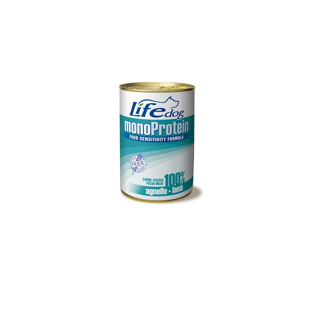 life-dog-monoproteico-400-g