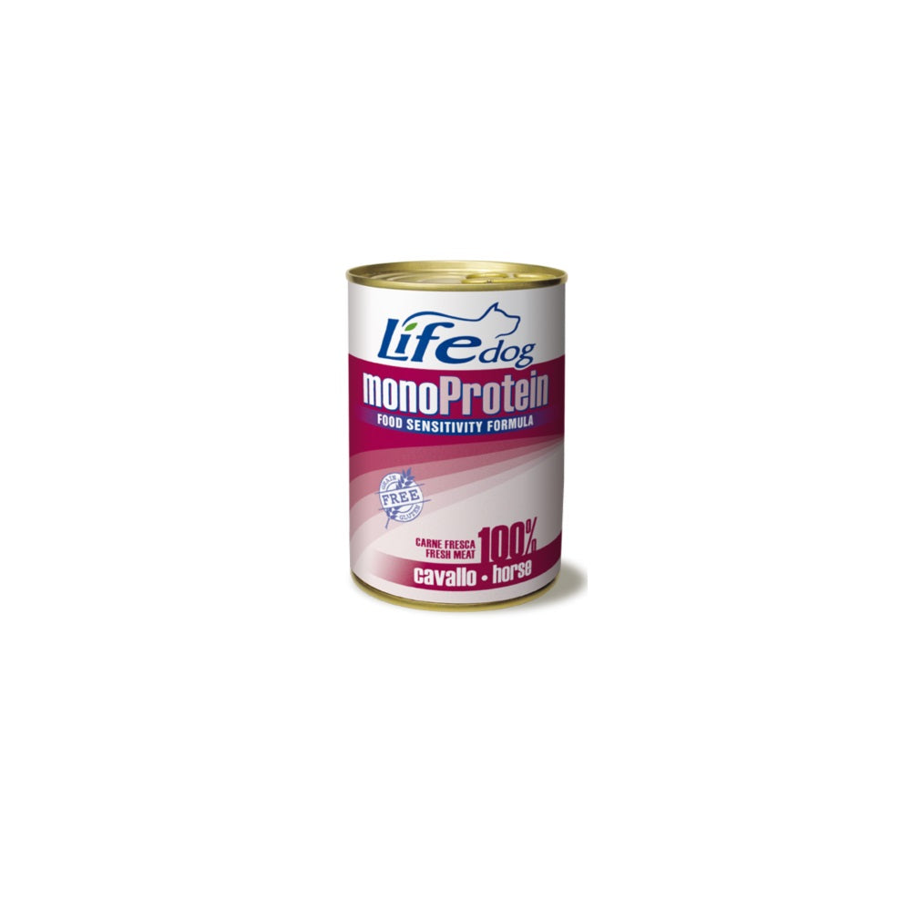 life-dog-monoproteico-400-g