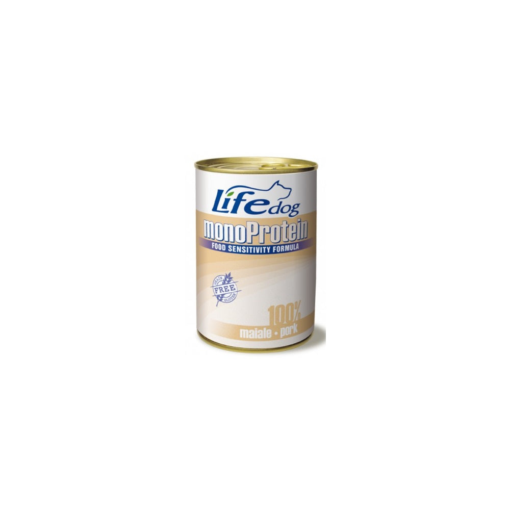 life-dog-monoproteico-400-g