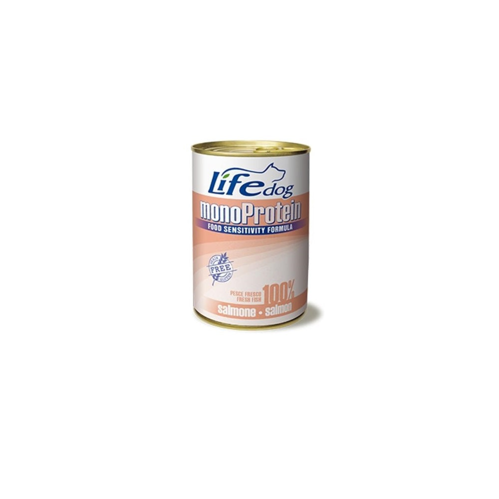 life-dog-monoproteico-400-g