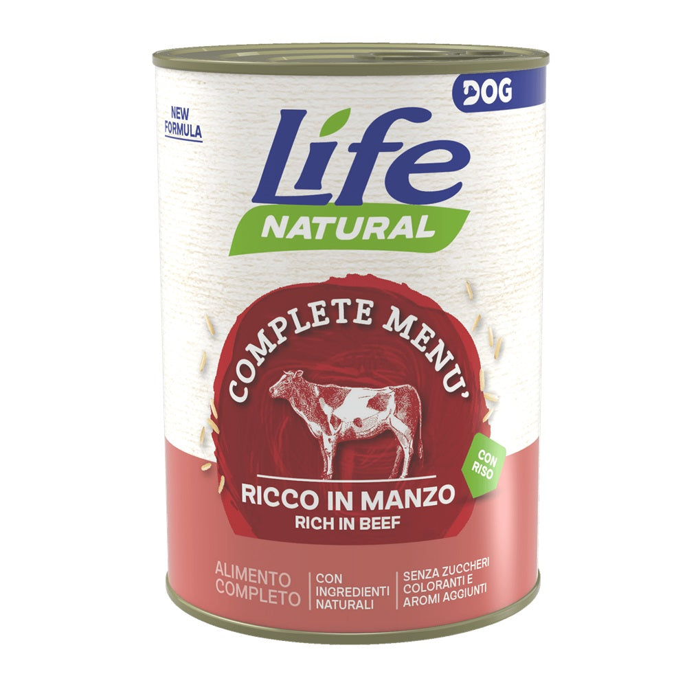 life-dog-nutrition-plus-con-400-g