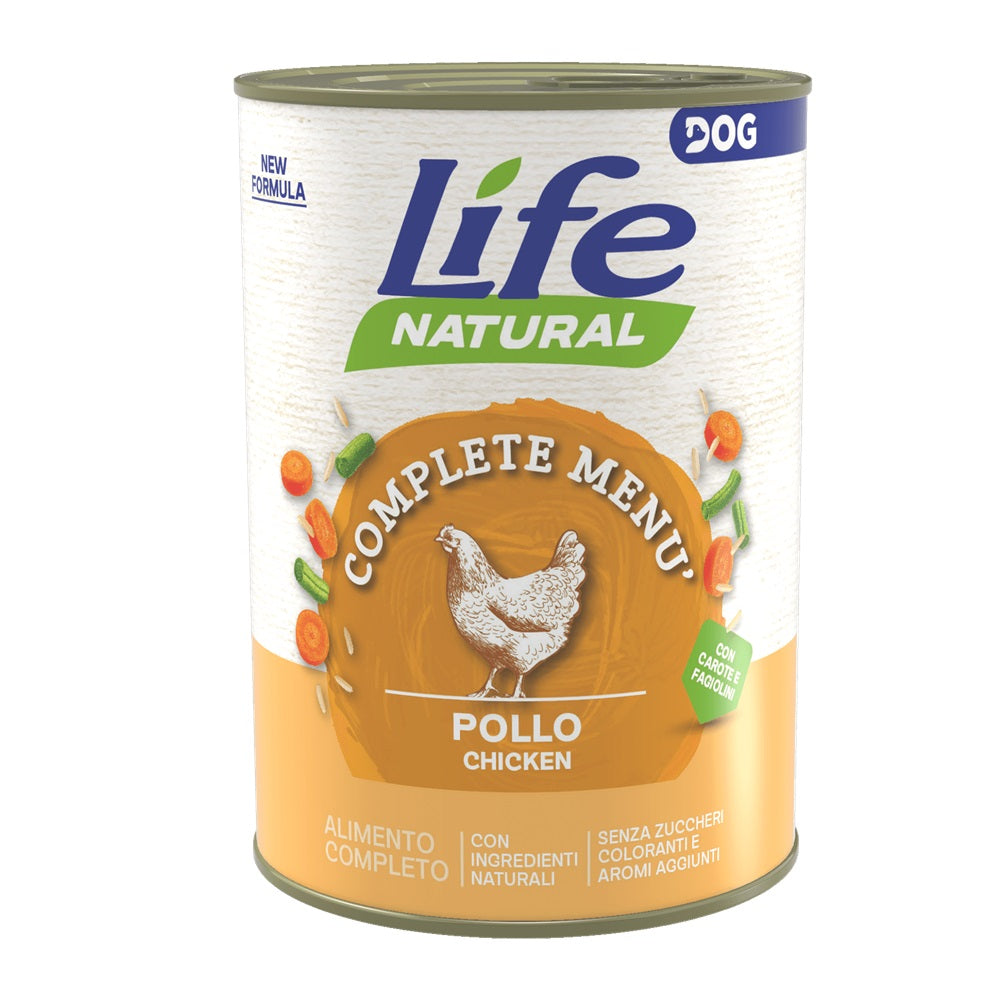 life-dog-nutrition-plus-con-400-g
