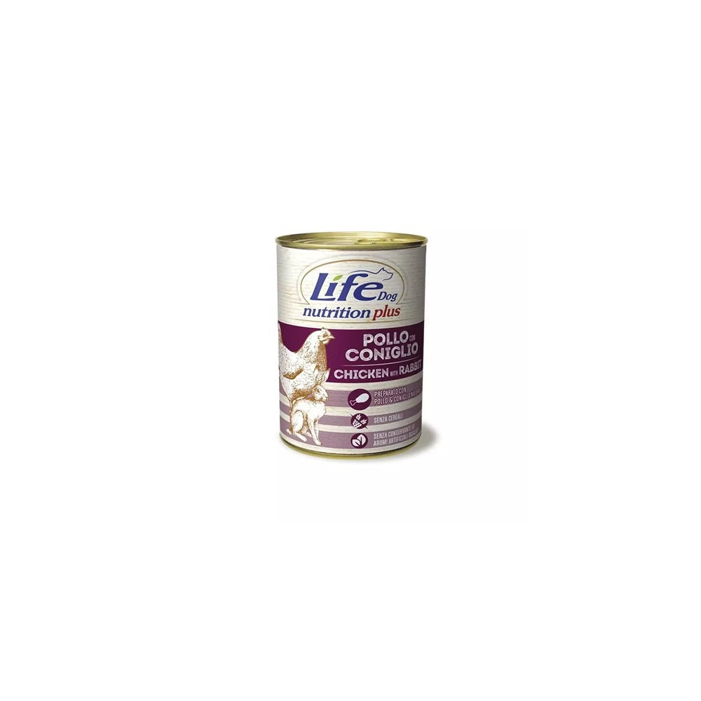 life-dog-nutrition-plus-con-400-g