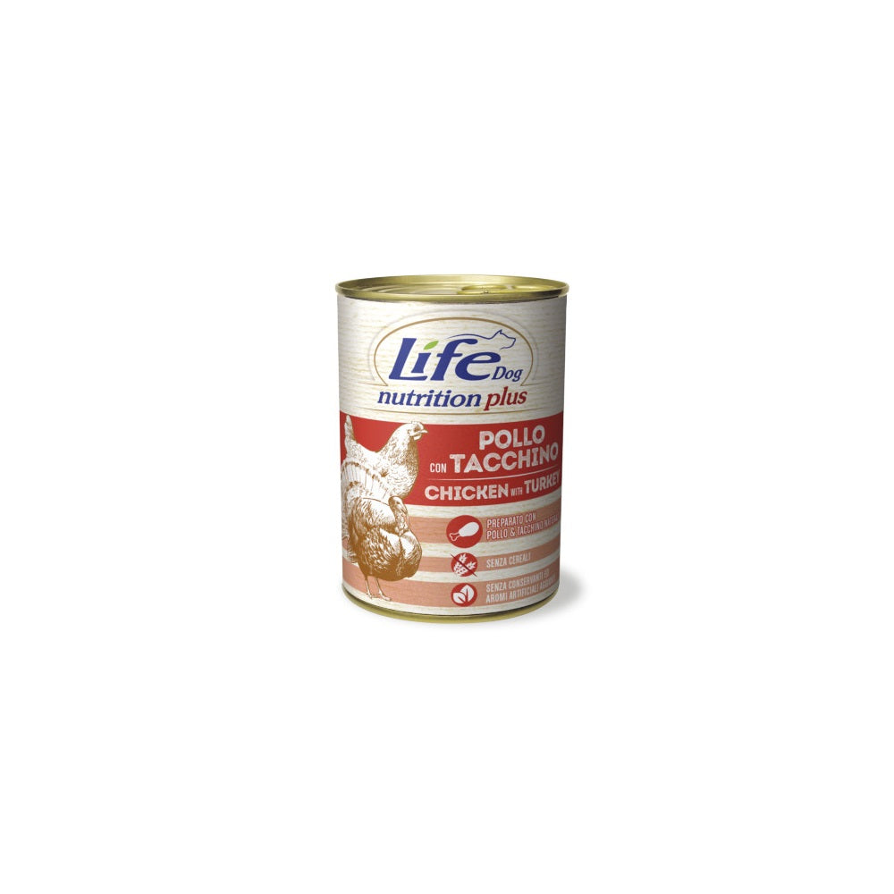 life-dog-nutrition-plus-con-400-g