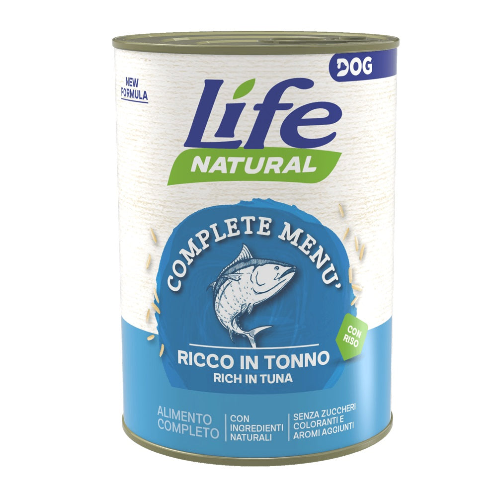 life-dog-nutrition-plus-con-400-g