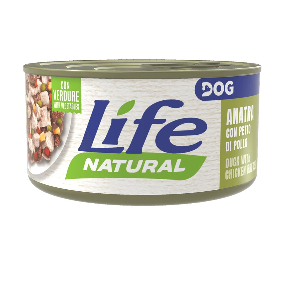 life-dog-natural-con-90-g