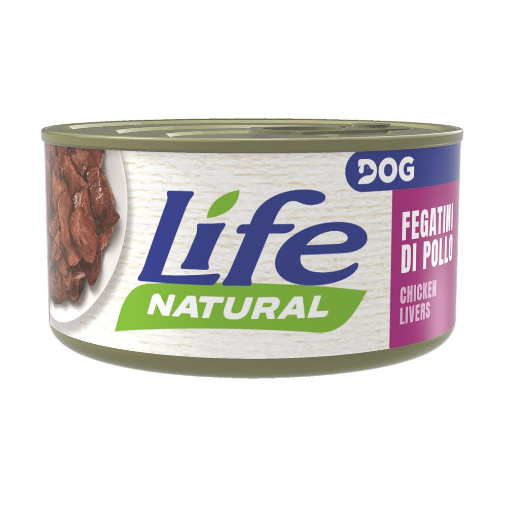 life-dog-natural-con-90-g