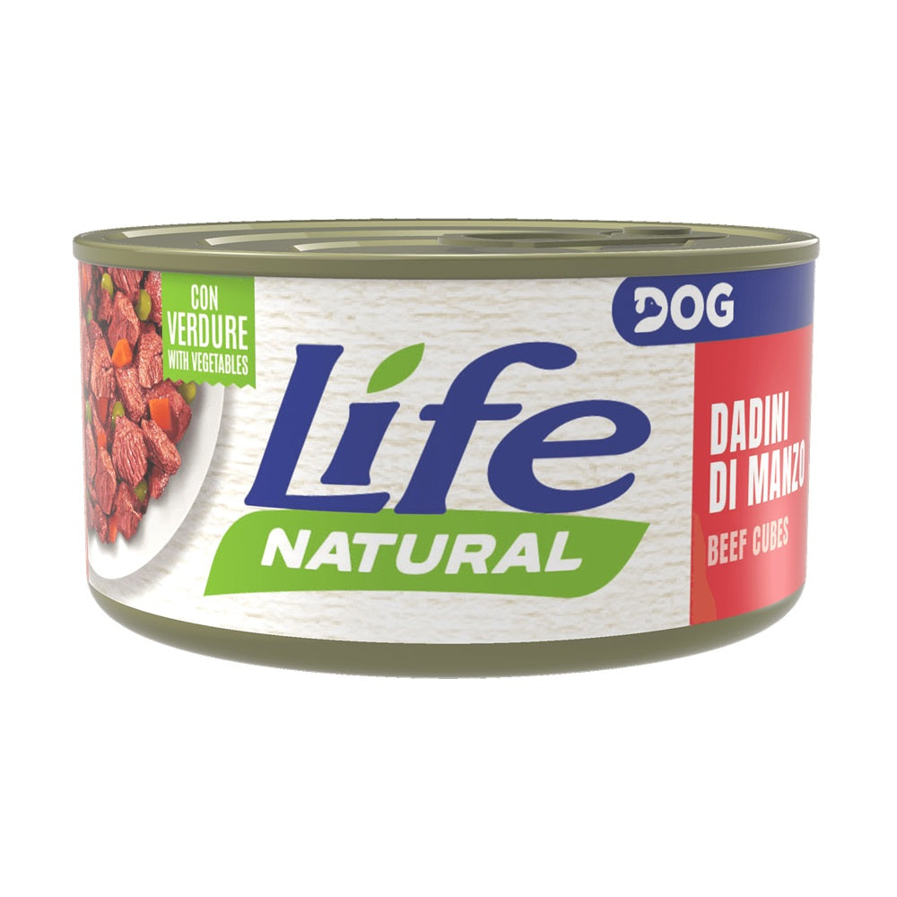 life-dog-natural-con-90-g