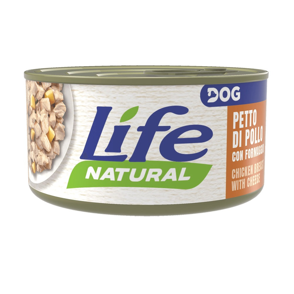 life-dog-natural-con-90-g
