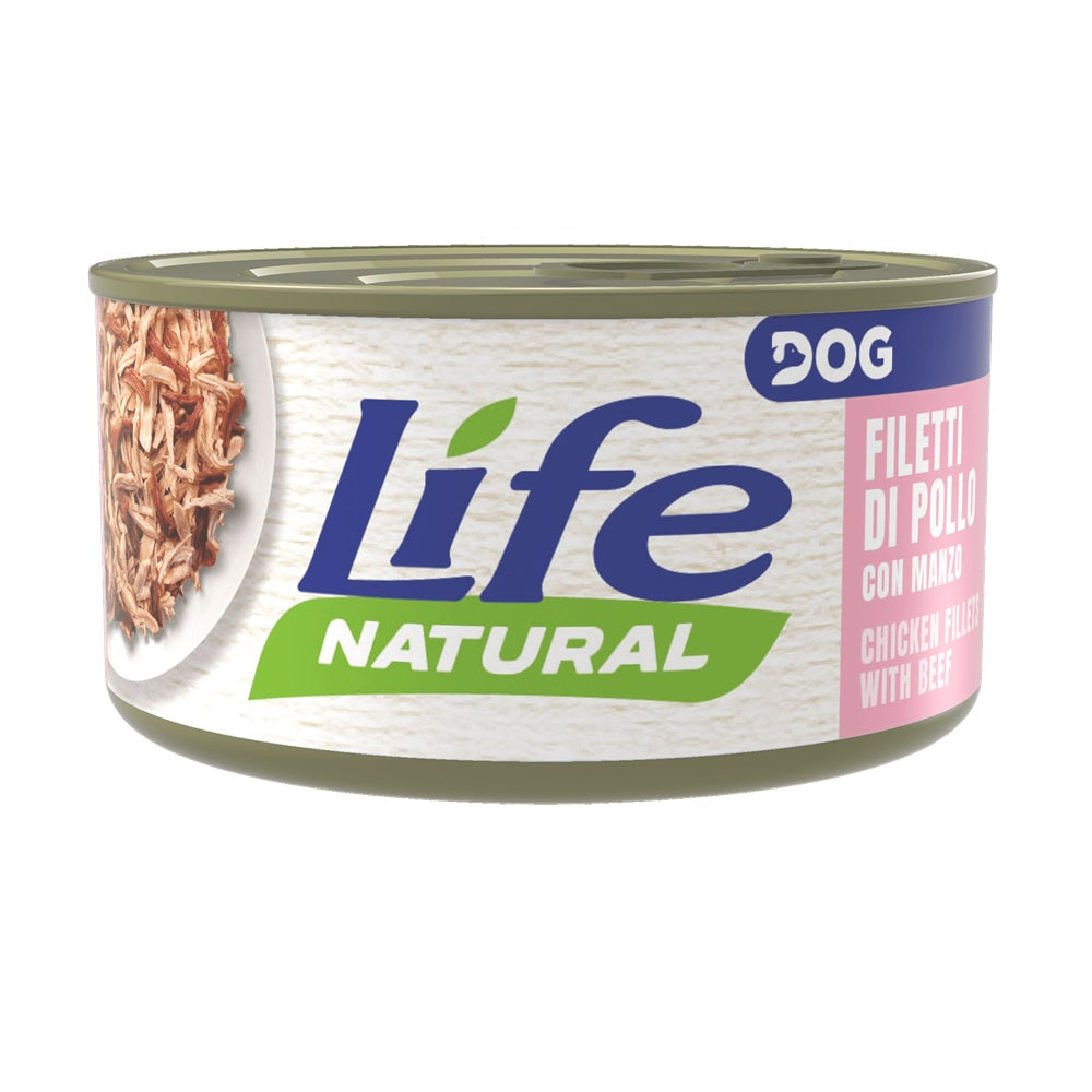 life-dog-natural-con-90-g