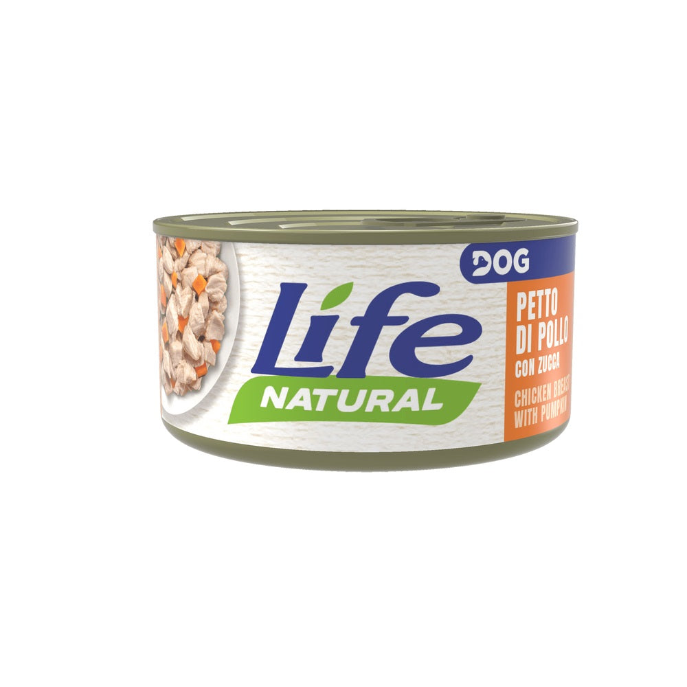 life-dog-natural-con-90-g