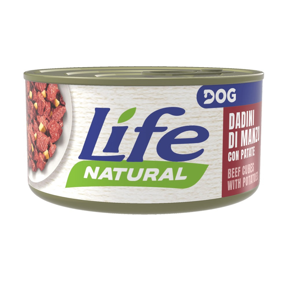 life-dog-natural-con-90-g