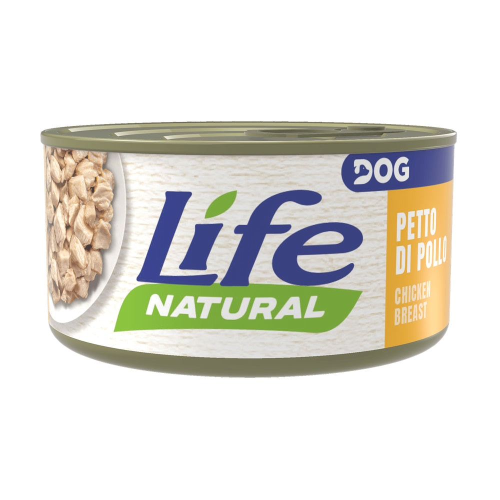 life-dog-natural-con-90-g