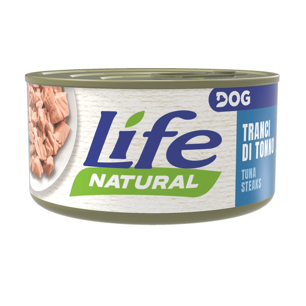 life-dog-natural-con-90-g
