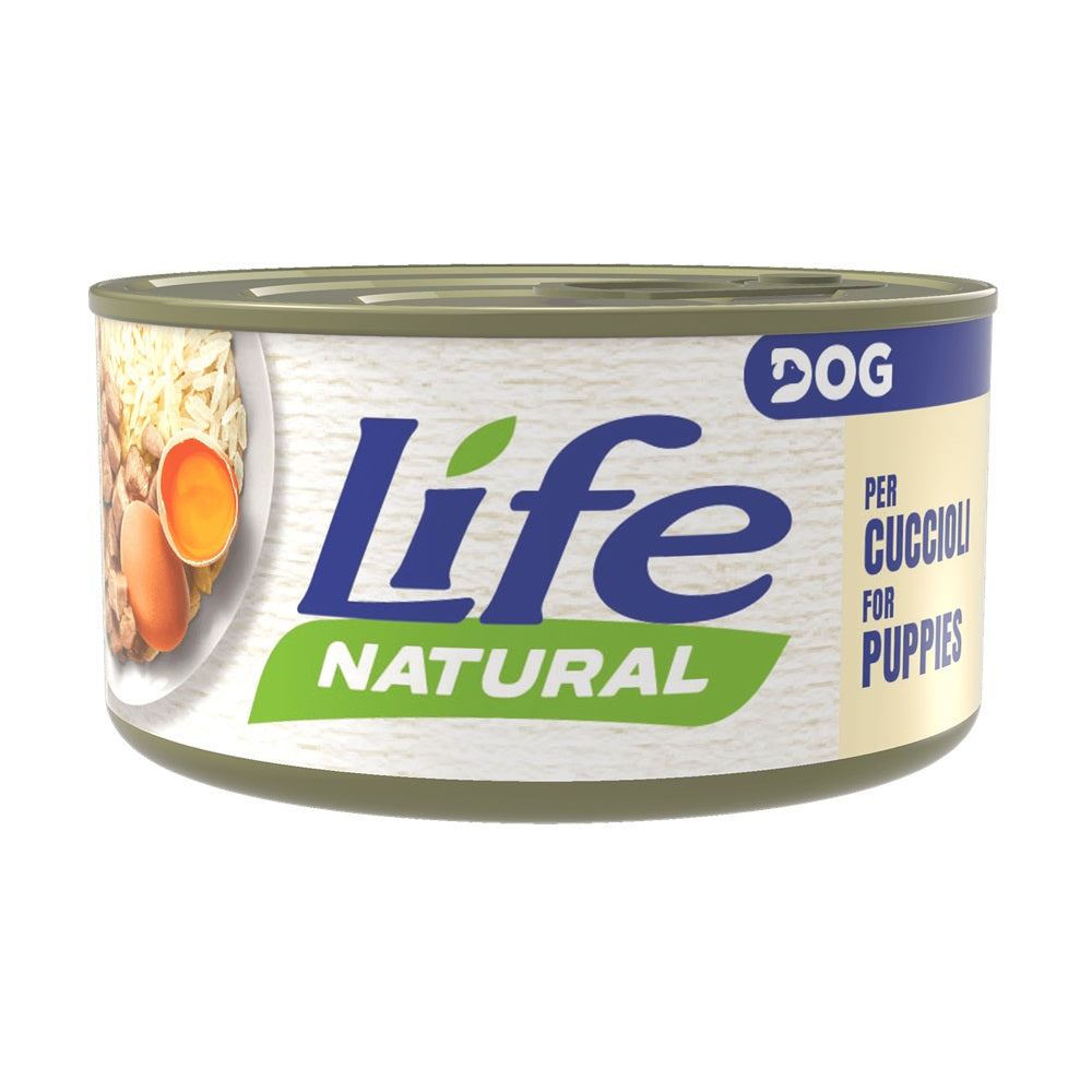 life-dog-natural-90-g