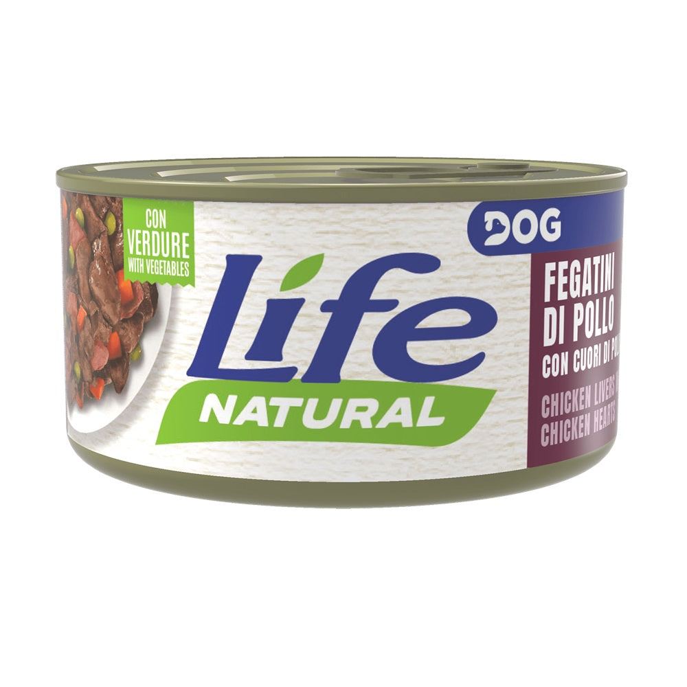 life-dog-natural-con-90-g