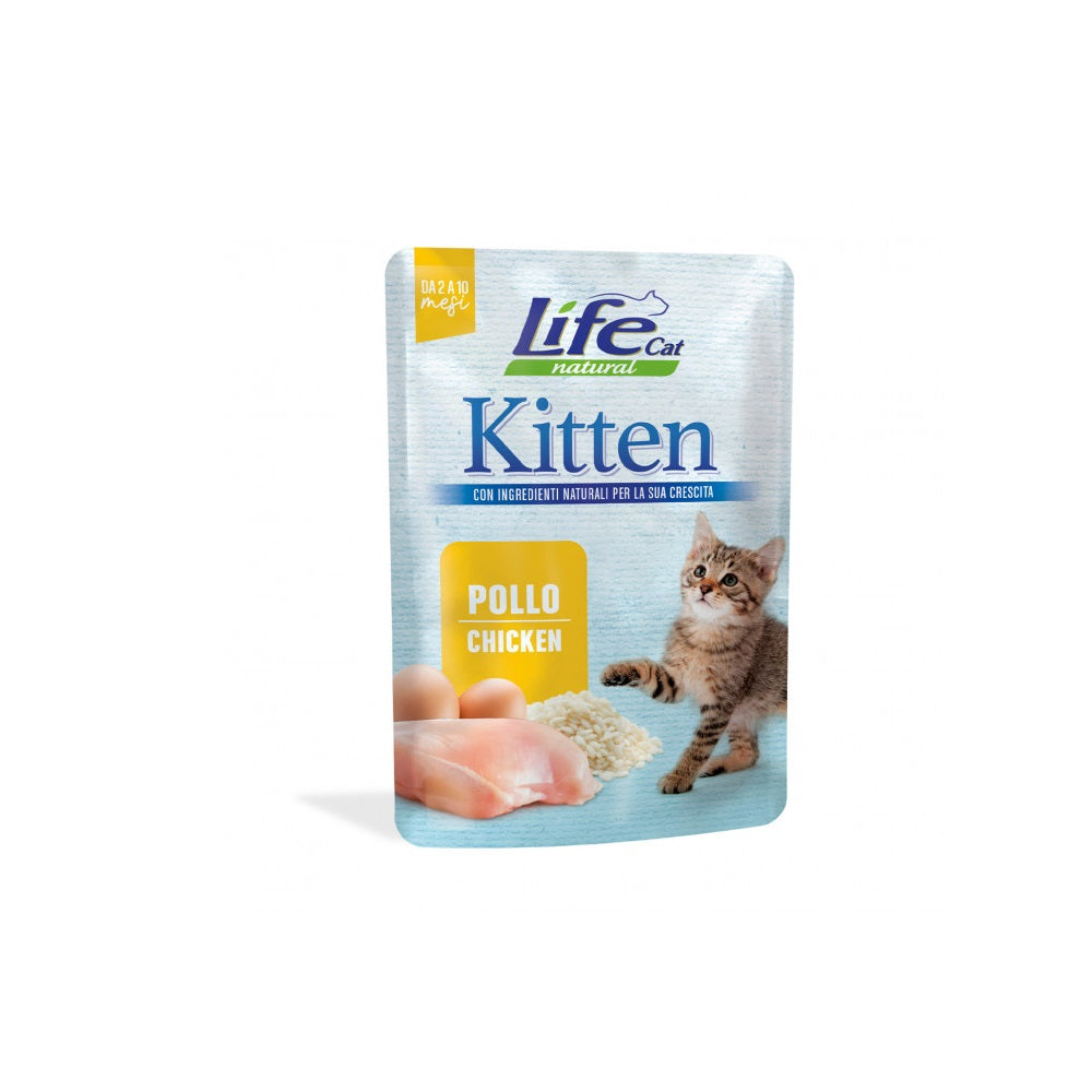 life-cat-natural-buste-kitte-n-70-g