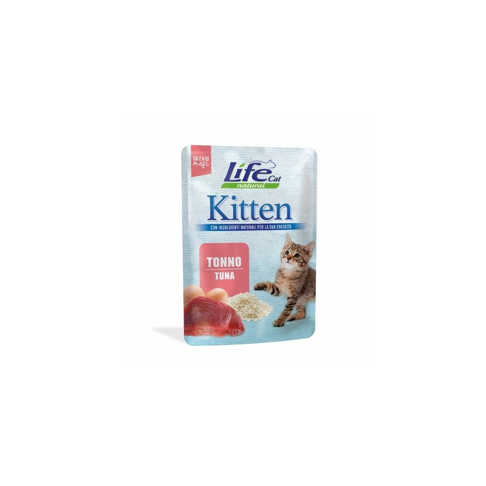 life-cat-natural-buste-kitte-n-70-g