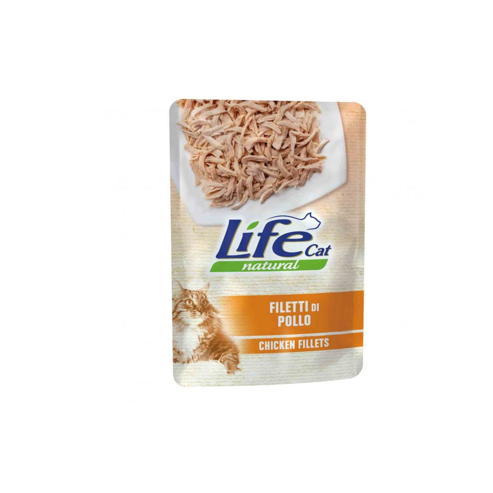 life-cat-natural-buste-70-g