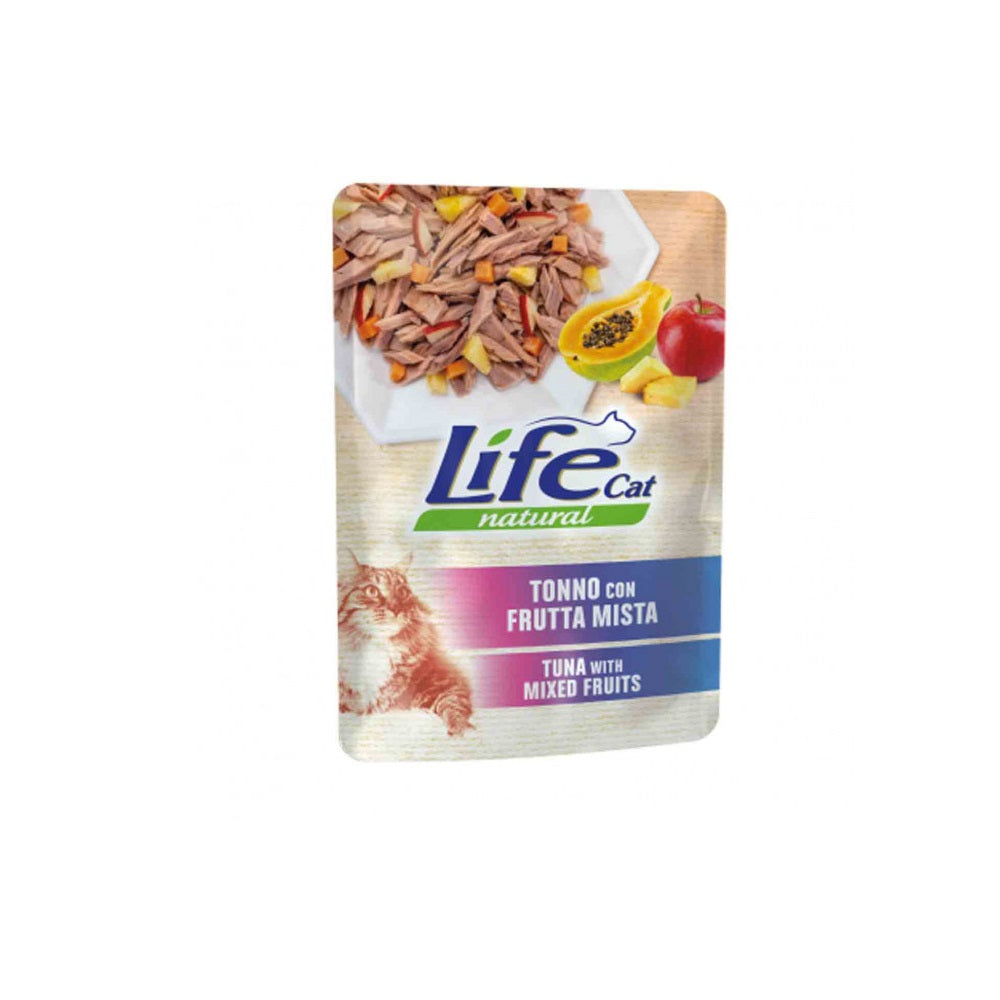 life-cat-natural-buste-tonno-70-g