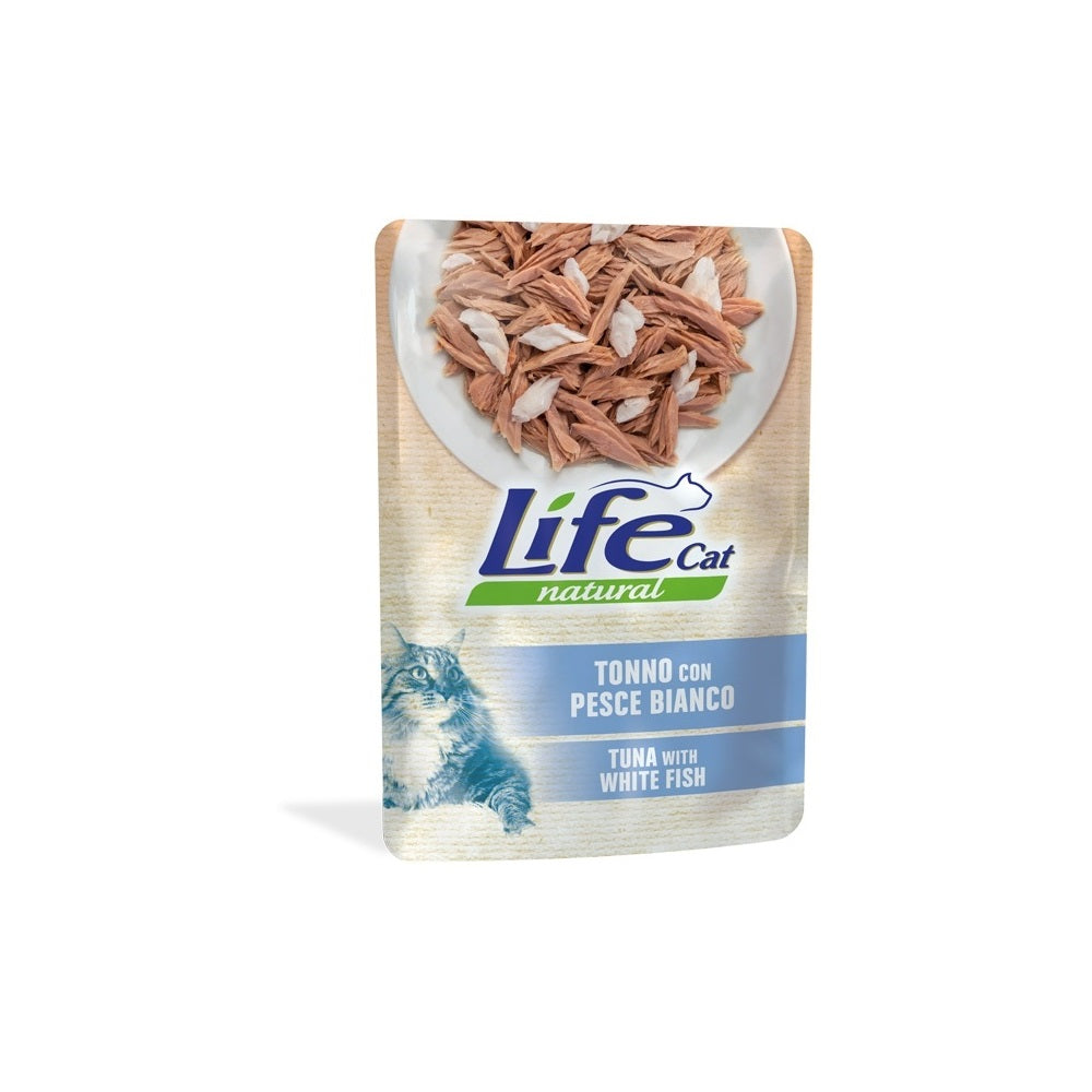 life-cat-natural-buste-tonno-70-g