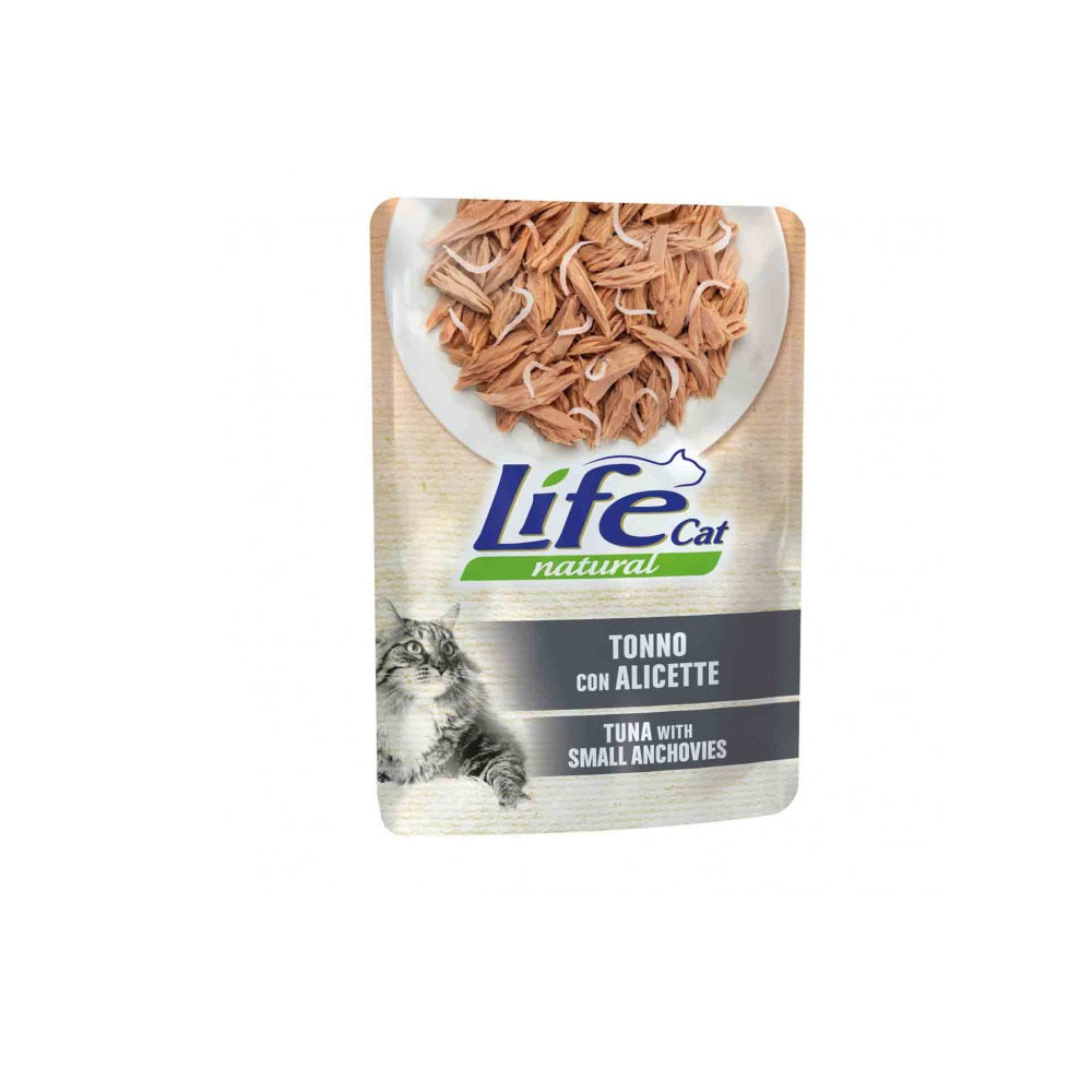 life-cat-natural-buste-tonno-70-g