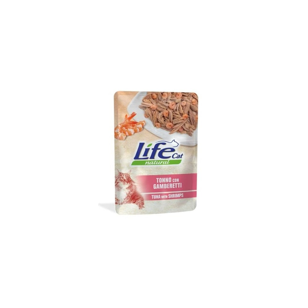 life-cat-natural-buste-tonno-70-g