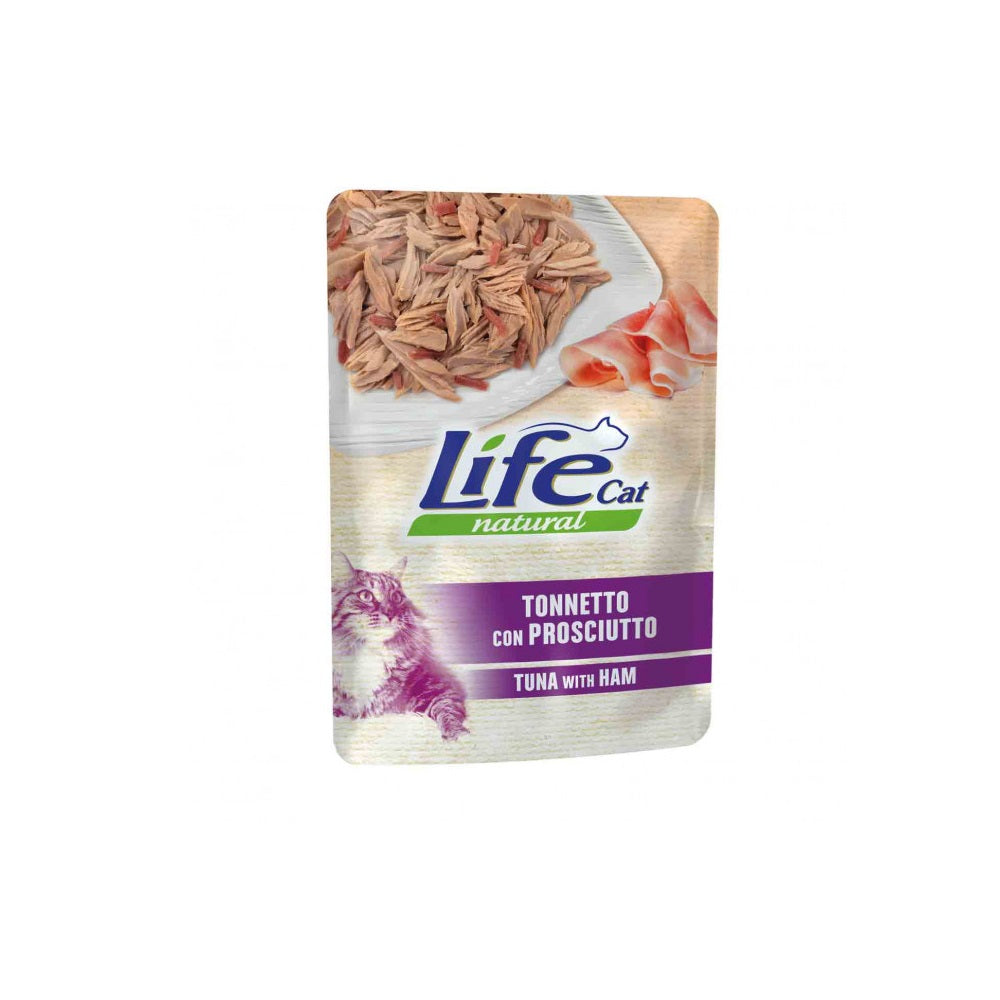 life-cat-natural-buste-tonno-70-g