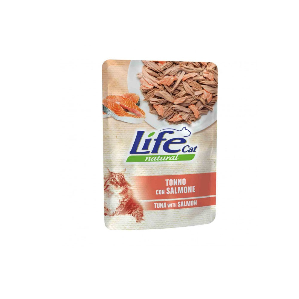 life-cat-natural-buste-tonno-70-g