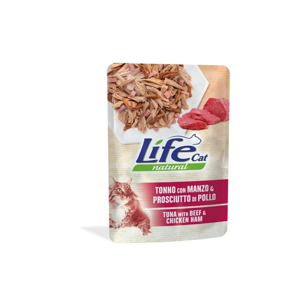 life-cat-natural-buste-tonno-70-g