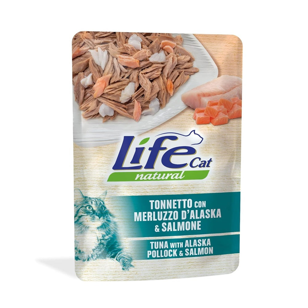 life-cat-natural-buste-tonno-70-g