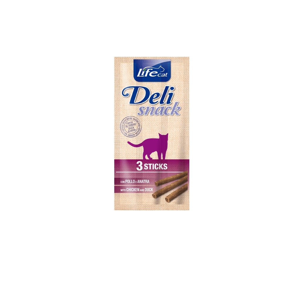 life-cat-delisnack-sticks-15-g
