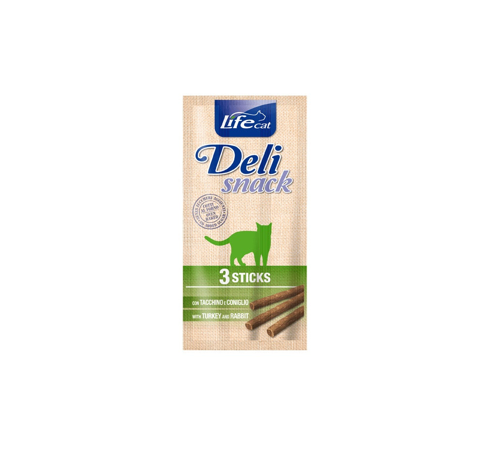 life-cat-delisnack-sticks-15-g
