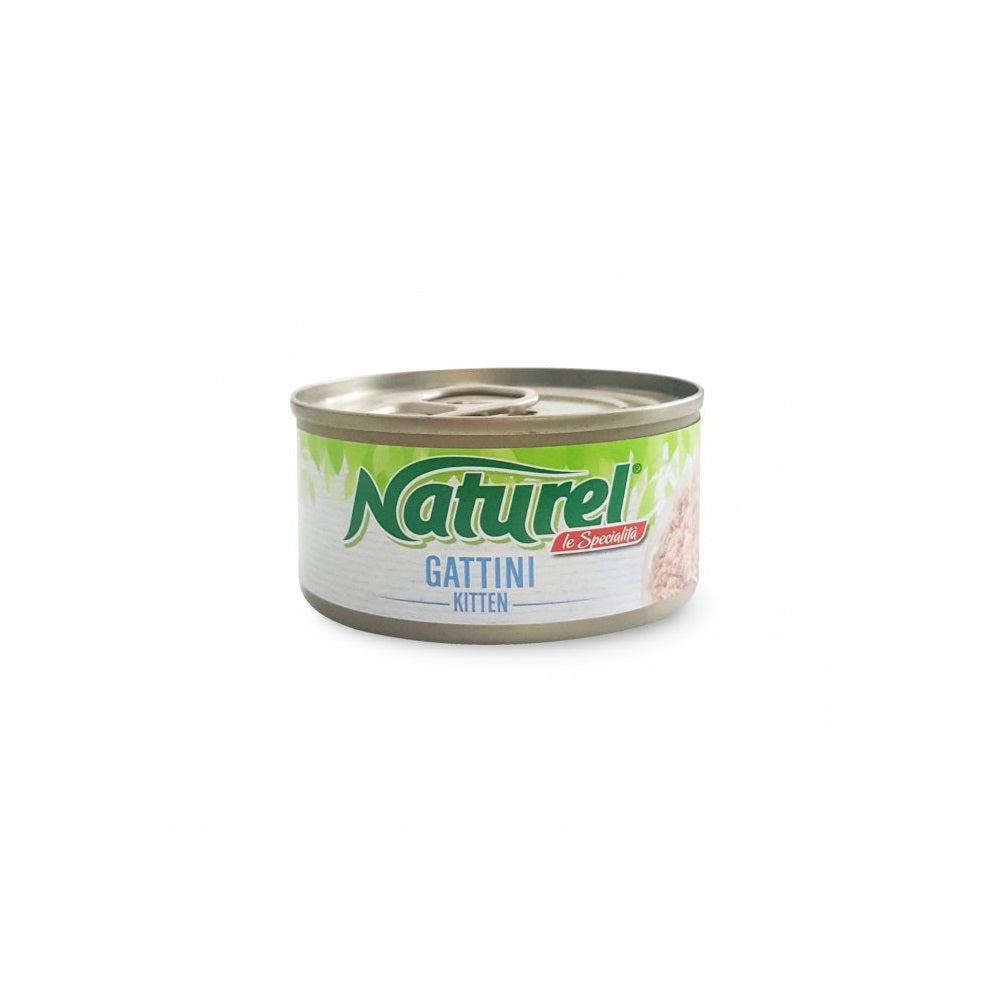 naturel-cat-le-specialita-70-g