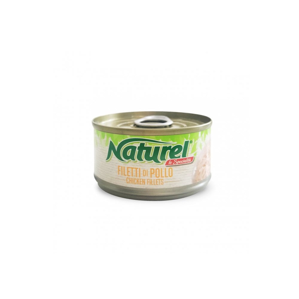 naturel-cat-le-specialita-con-70-g