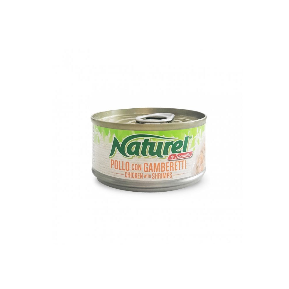 naturel-cat-le-specialita-con-70-g