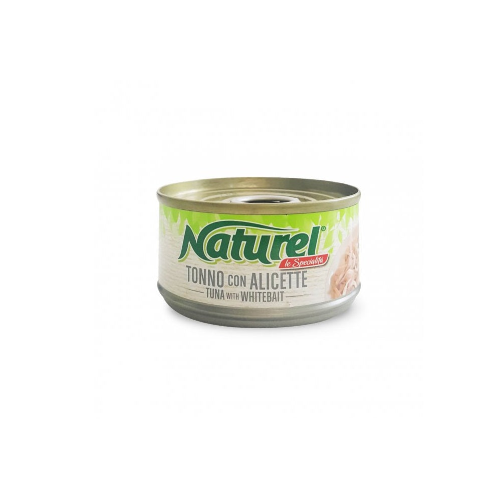 naturel-cat-le-specialita-con-70-g