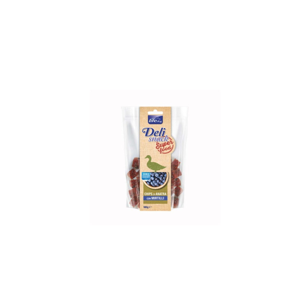 life-dog-delisnack-chips-100-g