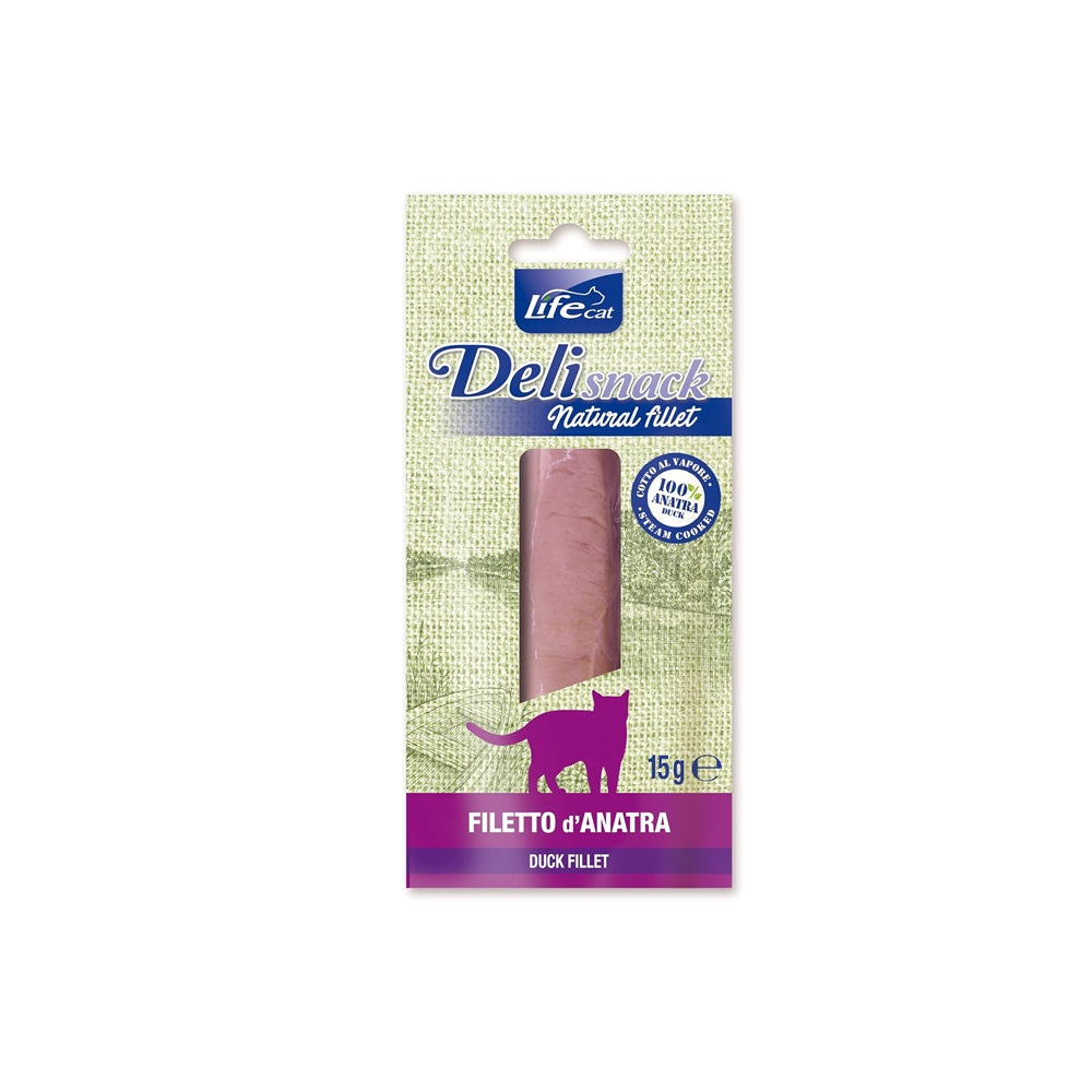 life-cat-delisnack-natural-filetto-bollito-15-g