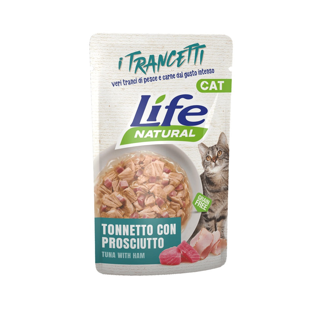 life-cat-natural-trancetti-tonnetto-55-g