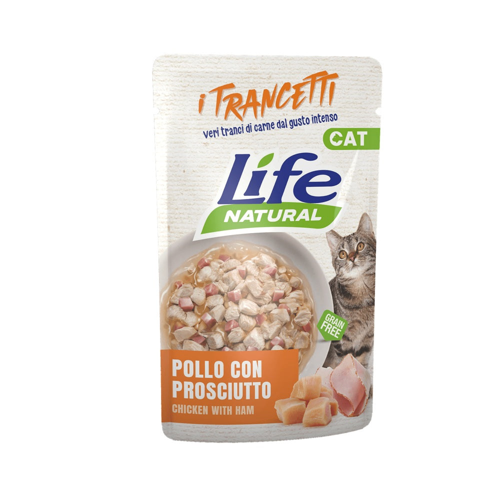life-cat-natural-trancetti-pollo-con-55-g