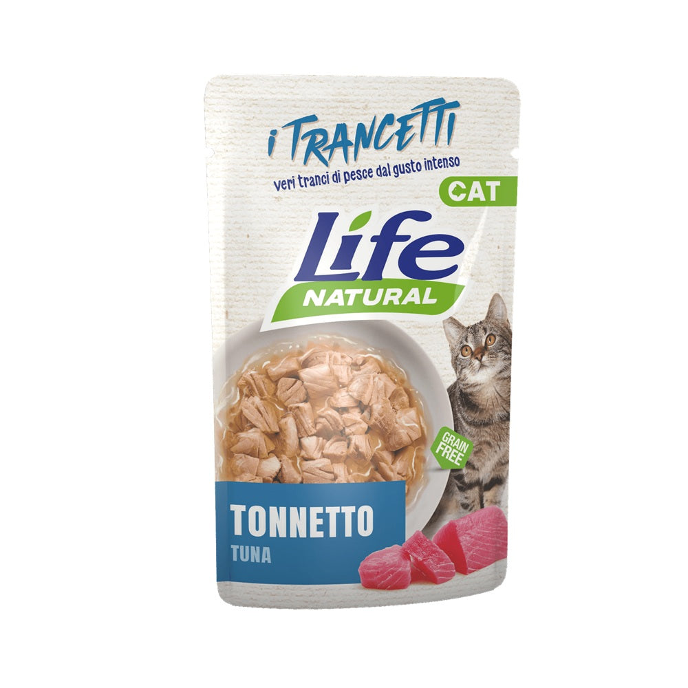 life-cat-natural-trancetti-tonnetto-55-g