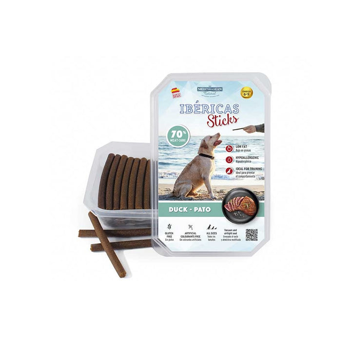Pet's Garden srl