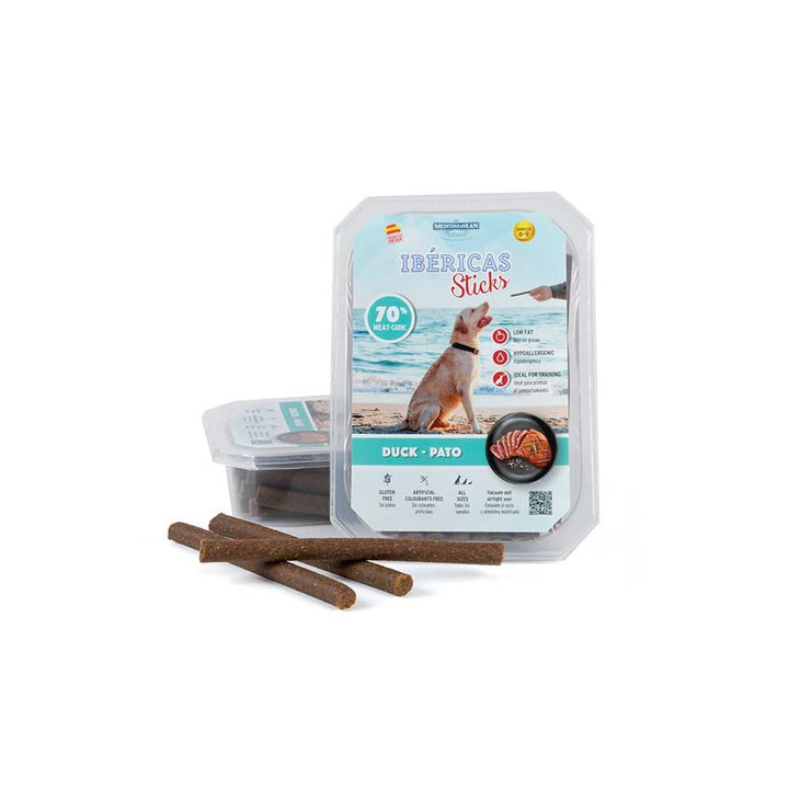 Pet's Garden srl