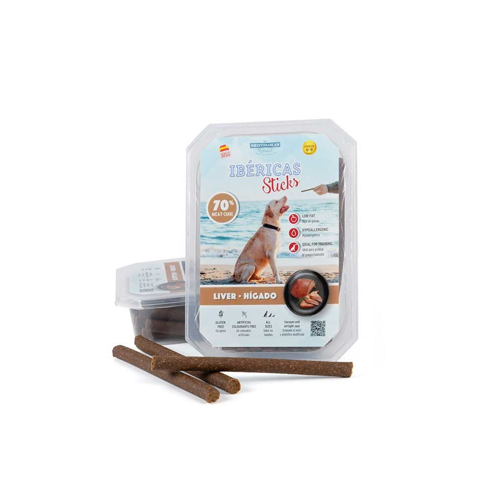 ibericas-stick