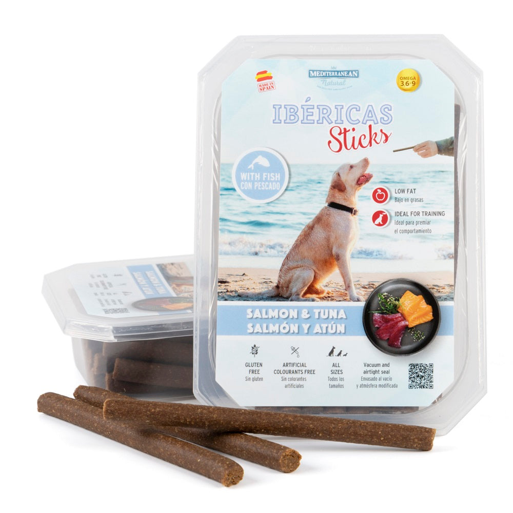 ibericas-stick
